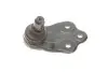 181373 Кульова опора FEBI BILSTEIN 181373 FEBI BILSTEIN підбір по vin на Brocar