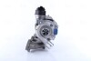 TURBO CITROEN 2,0BLUEHDI C4 PICASSO/C5 III/DS4/DS5/JUMPY 93460