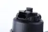 93460 TURBO CITROEN 2,0BLUEHDI C4 PICASSO/C5 III/DS4/DS5/JUMPY NISSENS підбір по vin на Brocar