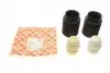К-т захистний амортизатора FEBI BILSTEIN 180083 180083