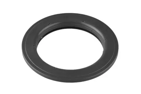 TED87730 Підшипник кульковий d&gt;30 TEDGUM підбір по vin на Brocar
