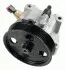 Насос ГПК  новий Ford Focus III 11-18 FO042