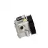 FO042 Насос ГПК FORD FOCUS III 2011-,FOCUS III Turnier 2011- MSG підбір по vin на Brocar