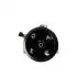 FO042 Насос ГПК FORD FOCUS III 2011-,FOCUS III Turnier 2011- MSG підбір по vin на Brocar