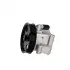 FO042 Насос ГПК FORD FOCUS III 2011-,FOCUS III Turnier 2011- MSG підбір по vin на Brocar