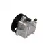FO042 Насос ГПК FORD FOCUS III 2011-,FOCUS III Turnier 2011- MSG підбір по vin на Brocar