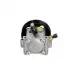 FO042 Насос ГПК FORD FOCUS III 2011-,FOCUS III Turnier 2011- MSG підбір по vin на Brocar