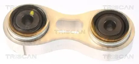 850081520 Штанга/підпірний брус, підвіска коліс TRISCAN підбір по vin на Brocar