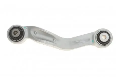 179984 Важіль підвіски з сайлентблоками FEBI BILSTEIN 179984 FEBI BILSTEIN підбір по vin на Brocar