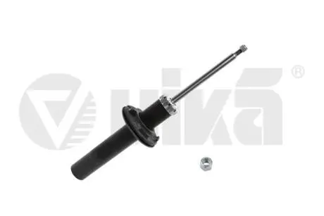 44131619501 Амортизатор передній Audi A4 B8A5 (44131619501) VIKA VIKA підбір по vin на Brocar