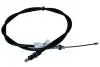 321058 LINKA HAM. RĘCZ. FORD T. GALAXY/MONDEO/S-MAX 06- LE MAXGEAR підбір по vin на Brocar