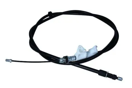 321058 LINKA HAM. RĘCZ. FORD T. GALAXY/MONDEO/S-MAX 06- LE MAXGEAR підбір по vin на Brocar