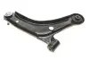 181405 WAHACZ SUZUKI P. SX4 S-CROSS, VITARA 1,0-1,6 13- LE FEBI BILSTEIN підбір по vin на Brocar