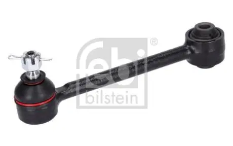 180379 WAHACZ HYUNDAI T. I30 1,4/1,4CRDI/1,6CRDI 12- LE/PR FEBI BILSTEIN підбір по vin на Brocar