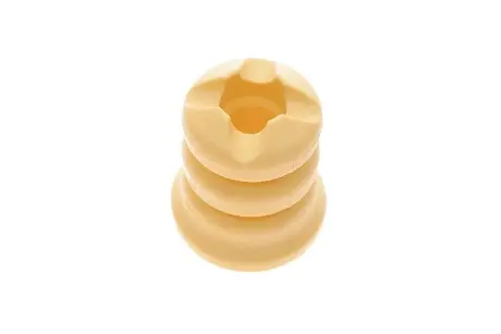 179915 ODBÓJ AMORT. BMW P. F20/F22/F23/F80/G20/F32/G29/I01 FEBI BILSTEIN подбор по vin на Brocar