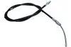 LINKA HAM. RĘCZ. JEEP T. CHEROKEE 2,5-4,0 84-01 PR 32-1364