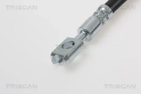 8150292013 PRZEWÓD HAM. ELAST. AUDI T. A1 1,0-2,0 14-18 LE/PR TRISCAN подбор по vin на Brocar