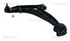 850043560 WAHACZ HYUNDAI P. SANTAMO 2,0 98- LE PATRZ KATALOG TRISCAN підбір по vin на Brocar