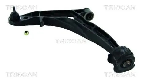 850043560 WAHACZ HYUNDAI P. SANTAMO 2,0 98- LE PATRZ KATALOG TRISCAN подбор по vin на Brocar