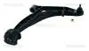 WAHACZ HYUNDAI P. SANTAMO 2,0 98- PR PATRZ KATALOG 8500 43559