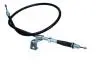321367 LINKA HAM. RĘCZ. JEEP T. GRAND CHEROKEE 99-05 LE MAXGEAR підбір по vin на Brocar
