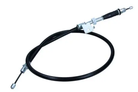 321367 LINKA HAM. RĘCZ. JEEP T. GRAND CHEROKEE 99-05 LE MAXGEAR підбір по vin на Brocar
