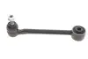 WAHACZ TOYOTA T. AURIS/AVENSIS 1,2-2,0 12- LE/PR 181028