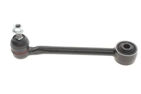 181028 WAHACZ TOYOTA T. AURIS/AVENSIS 1,2-2,0 12- LE/PR FEBI BILSTEIN підбір по vin на Brocar