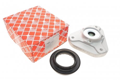 179881 К-т кріплення амортизатора FEBI BILSTEIN 179881 FEBI BILSTEIN підбір по vin на Brocar