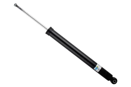 19329888 Амортизатор підвіски BILSTEIN підбір по vin на Brocar
