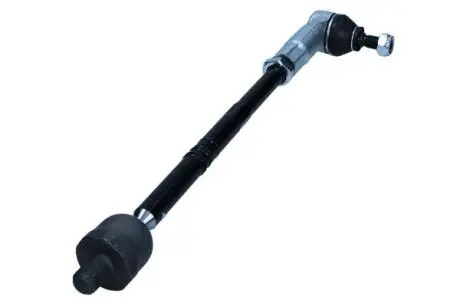 690936 Наконечник рул.+ тяга VW Caddy III 04-> лівий L (MAXGEAR) MAXGEAR подбор по vin на Brocar