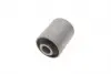 179690 Сайлентблок важіля FEBI BILSTEIN 179690 FEBI BILSTEIN підбір по vin на Brocar