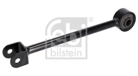 180390 WAHACZ HYUNDAI T. SANTA FE II 2,0-2,7 06- LE/PR FEBI BILSTEIN підбір по vin на Brocar