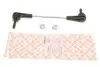 Кронштейн(тяга) стабілізатора з гайкою FEBI BILSTEIN 179799 179799