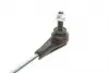 179800 Кронштейн(тяга) стабілізатора з гайкою FEBI BILSTEIN 179800 FEBI BILSTEIN підбір по vin на Brocar