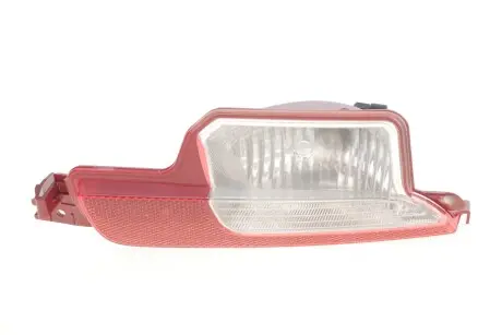 72366 Протитуманна фара Premium Quality, OEM Quality AIC підбір по vin на Brocar