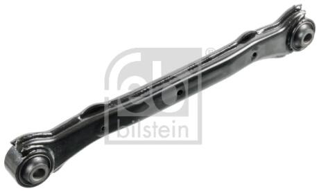 181750 WAHACZ HYUNDAI T. SONATA VI (YF) 2,0 09- LE/PR FEBI BILSTEIN підбір по vin на Brocar