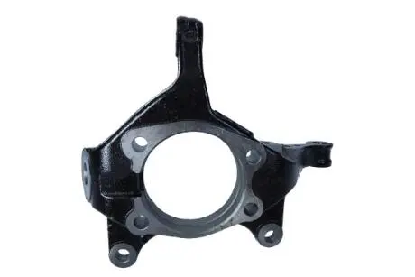 726232 Шийка осі, підвіска коліс MAXGEAR подбор по vin на Brocar