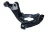 726231 Шийка осі, підвіска коліс MAXGEAR підбір по vin на Brocar
