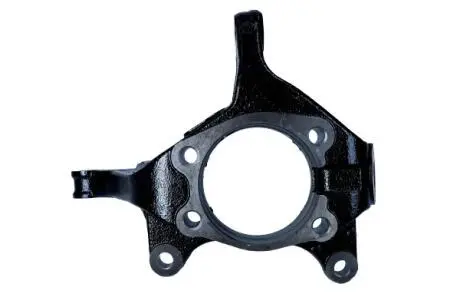 726231 Шийка осі, підвіска коліс MAXGEAR подбор по vin на Brocar
