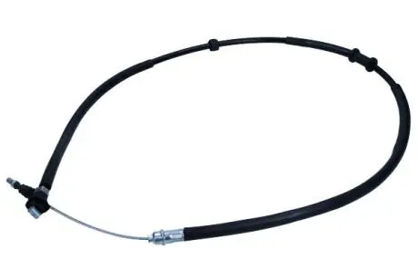 321038 LINKA HAM. RĘCZ. FIAT T. PANDA 1,2/1,3D 04- LE MAXGEAR підбір по vin на Brocar