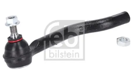 180541 Рульовий наконечник FEBI BILSTEIN подбор по vin на Brocar