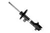 AMORTYZATOR CITROEN P. DS3 CROSSBACK 19- LE B4 22-328298