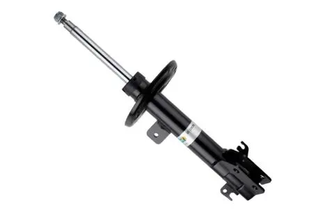22328298 AMORTYZATOR CITROEN P. DS3 CROSSBACK 19- LE B4 BILSTEIN підбір по vin на Brocar