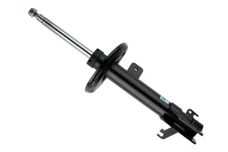 22328304 Амортизатор підвіски BILSTEIN підбір по vin на Brocar