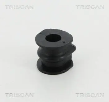 850014814 TULEJA STAB. NISSAN P. NOTE 1,2-1,5 13- LE/PR TRISCAN підбір по vin на Brocar