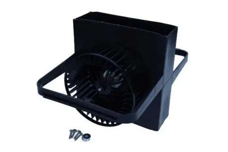 AC730144 Компресор салону MAXGEAR подбор по vin на Brocar