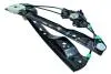 500472 Склопідйомник MAXGEAR підбір по vin на Brocar