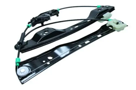 500472 Склопідйомник MAXGEAR підбір по vin на Brocar