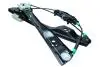 500471 Склопідйомник MAXGEAR підбір по vin на Brocar